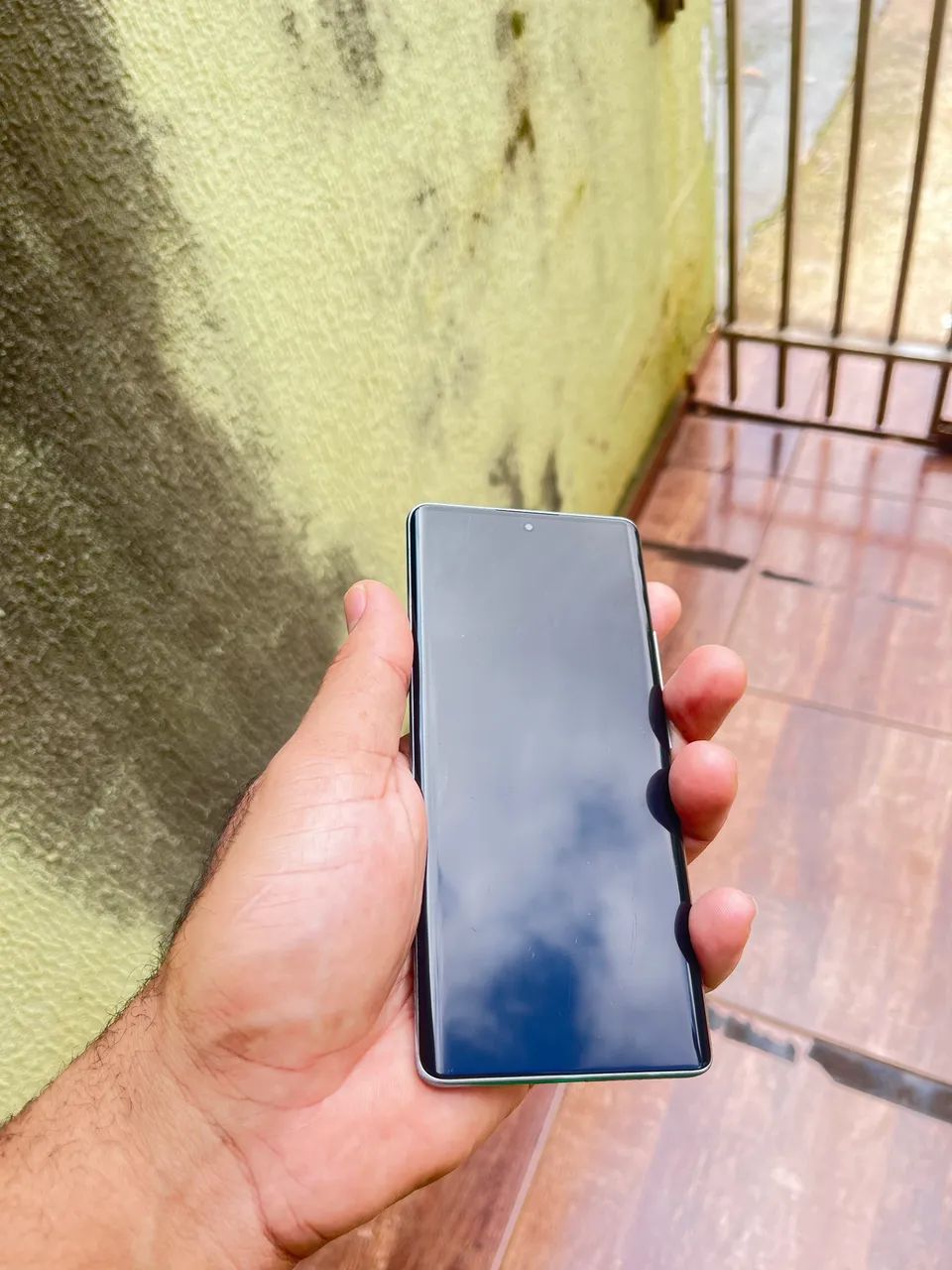 Redmi Note 14 Pro - Foto 5