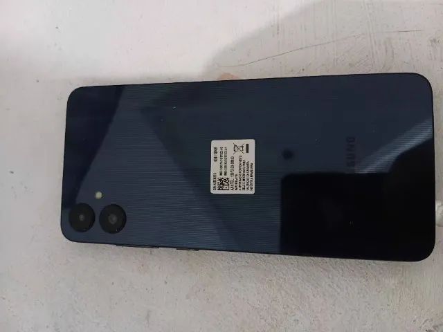 SMARTPHONE SANSUNG A55 - Foto 2