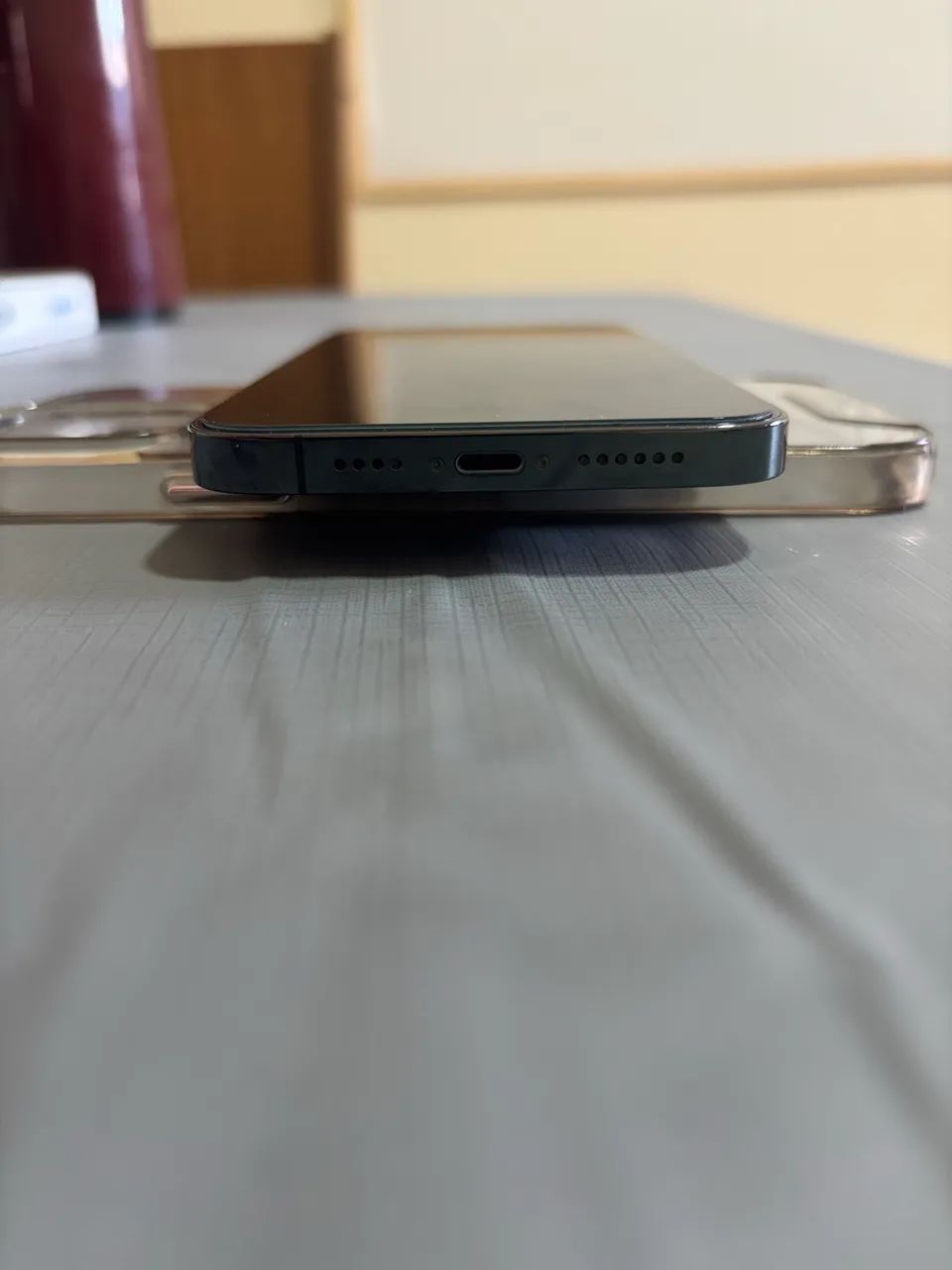 iPhone 13 Pro Max | Nunca Aberto - Foto 4