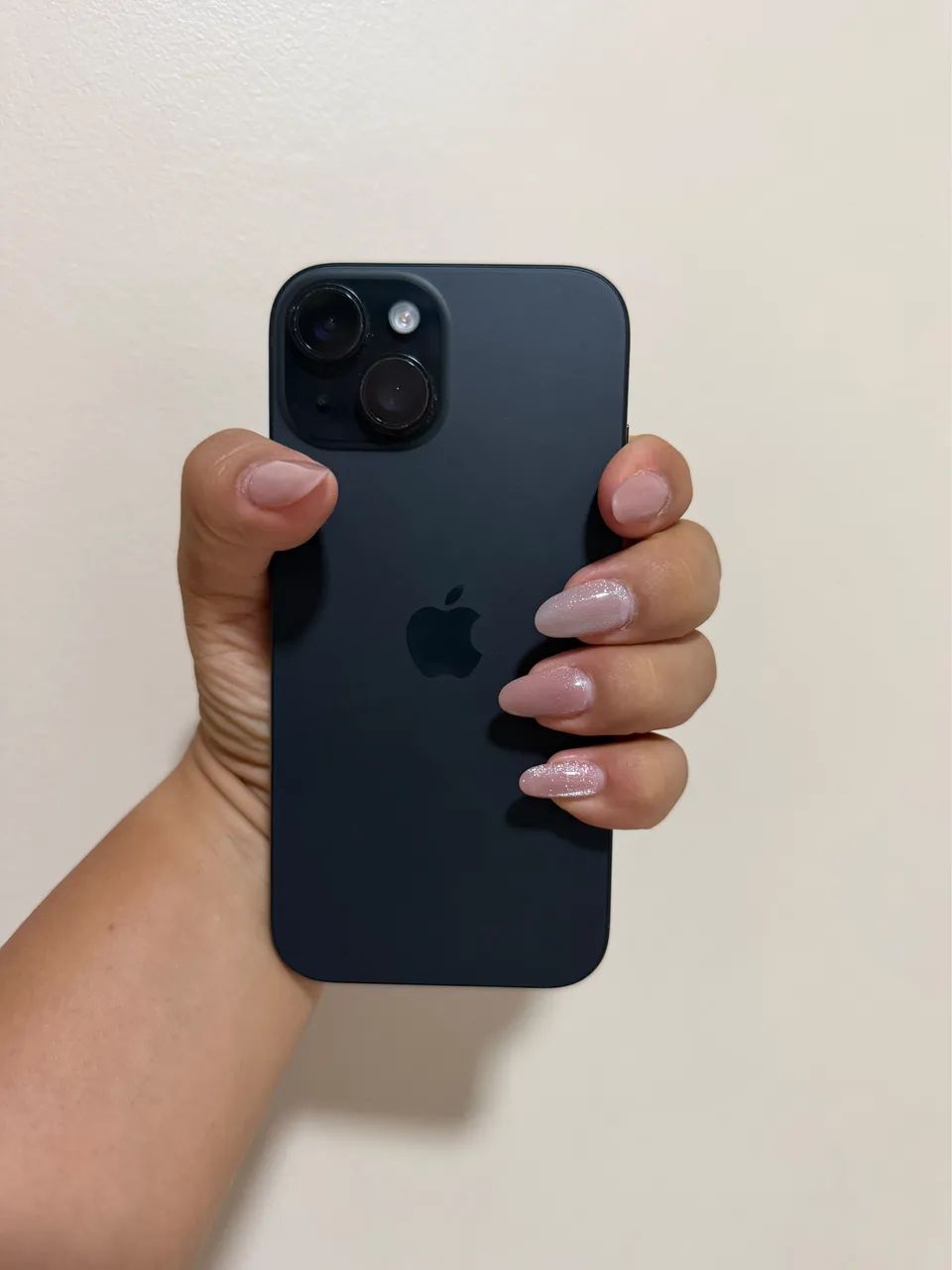 iphone 15 - Foto 3