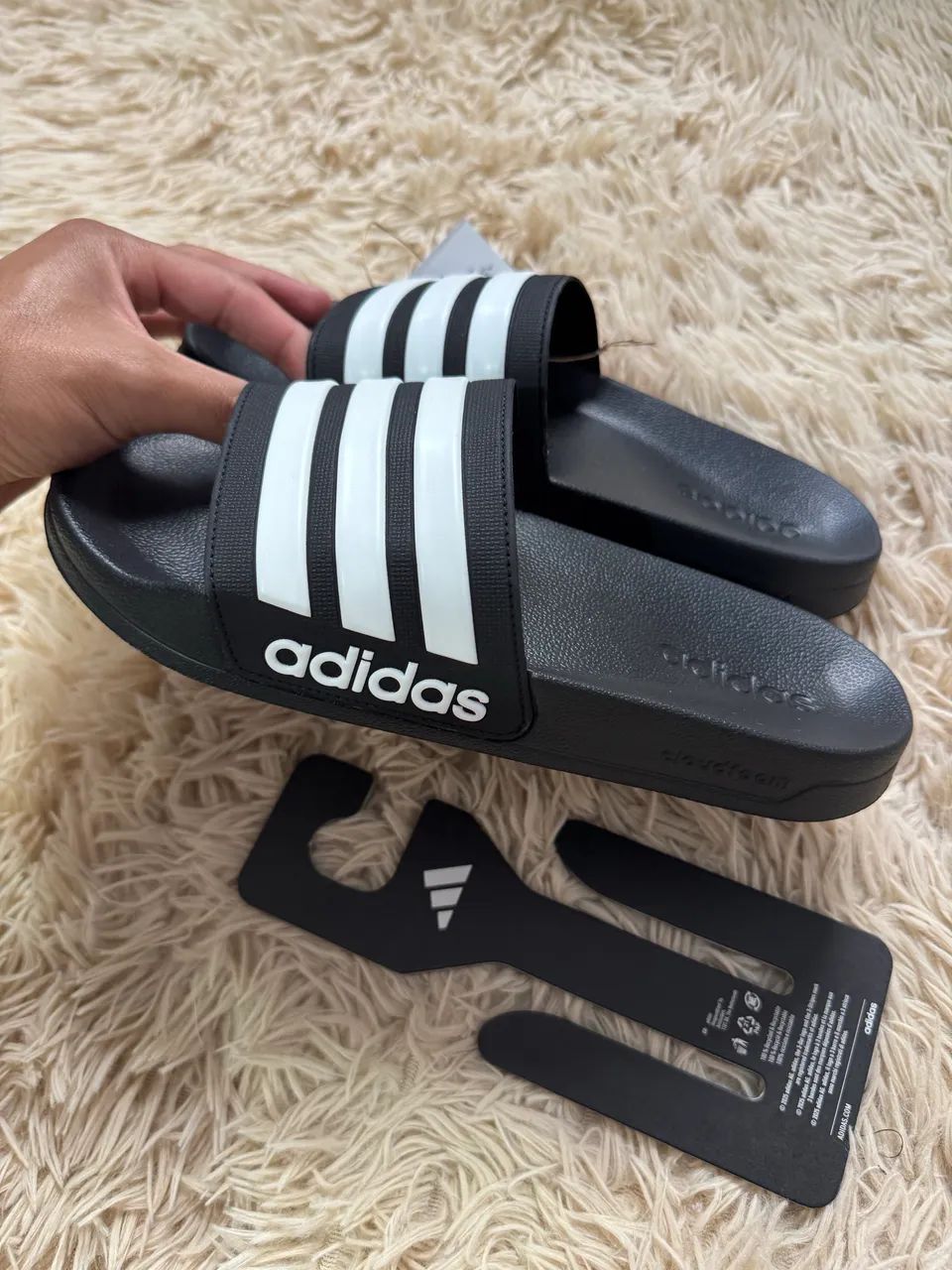 slide adidas original  - Foto 2