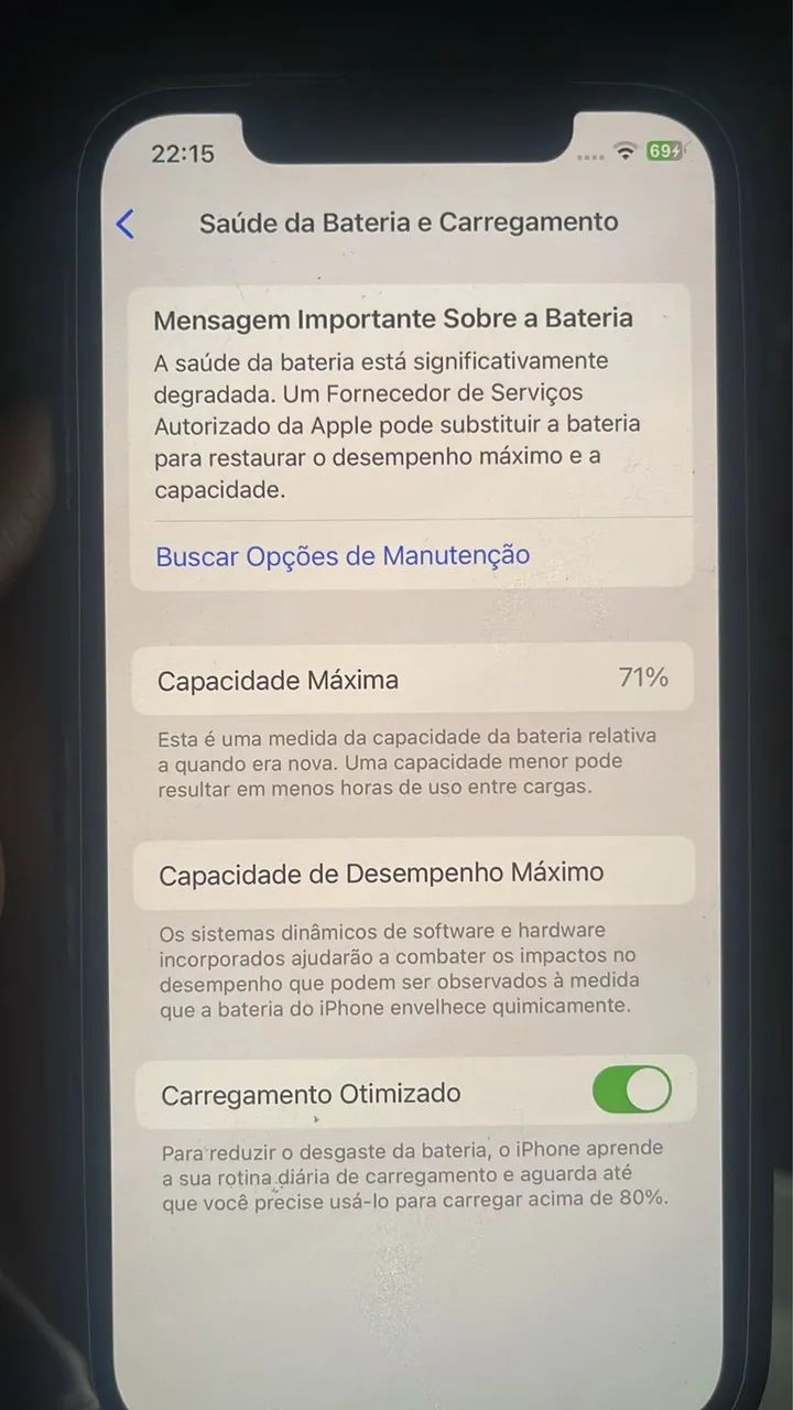 iPhone 12 128Gb 