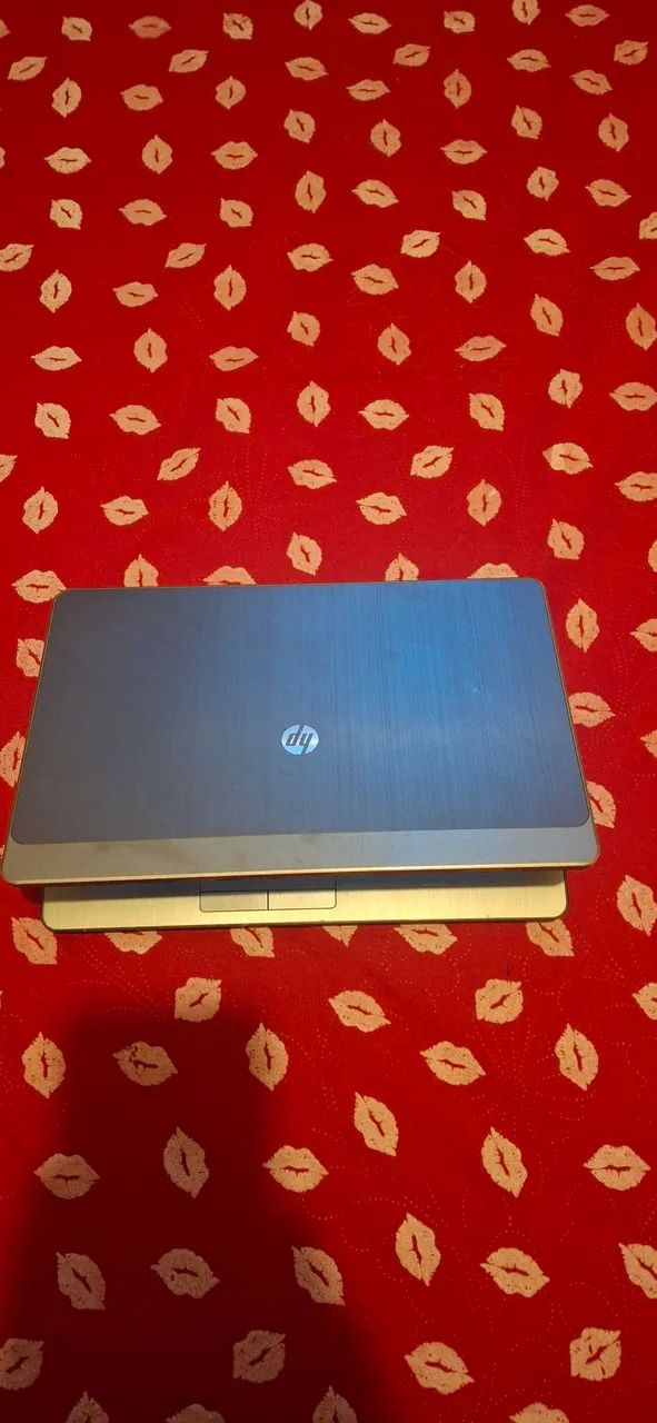 Notebook Hp probook core i5 - Foto 2