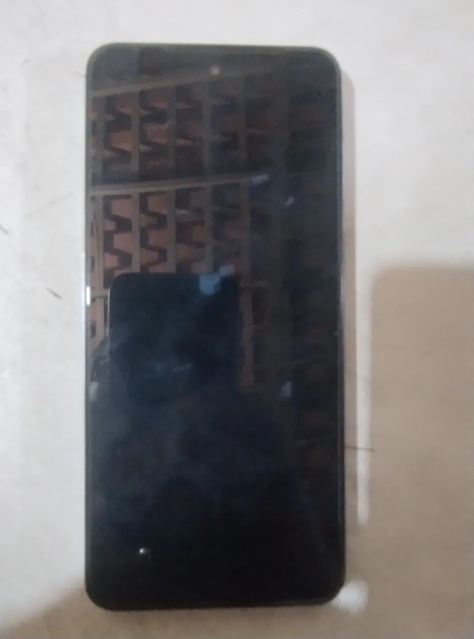 Celular  - Foto 2