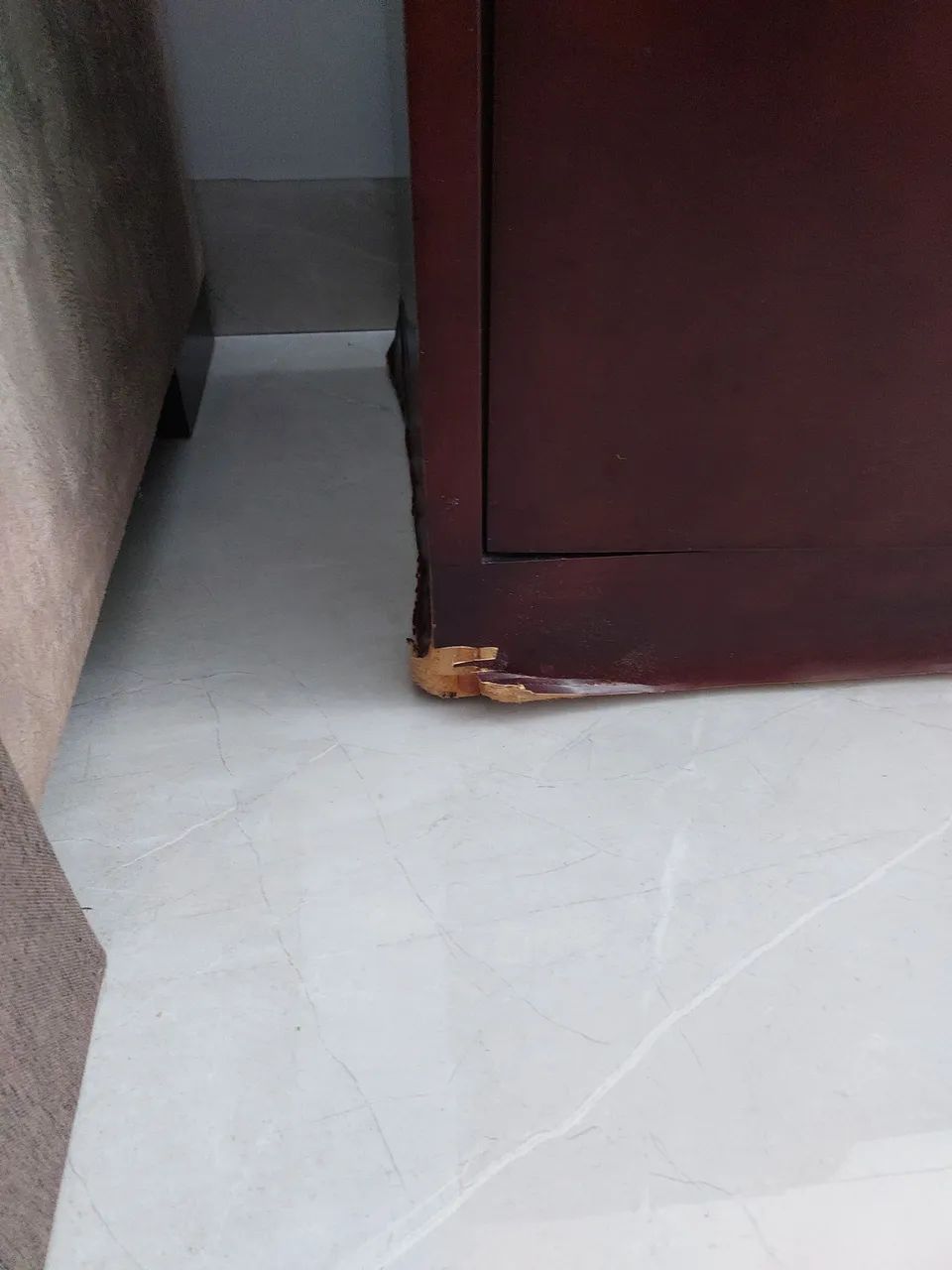 Balcão/ aparador buffet  - Foto 4