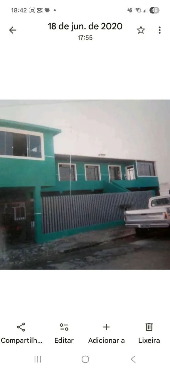 Pintor proficional com acabamento e qualidade  - Foto 4