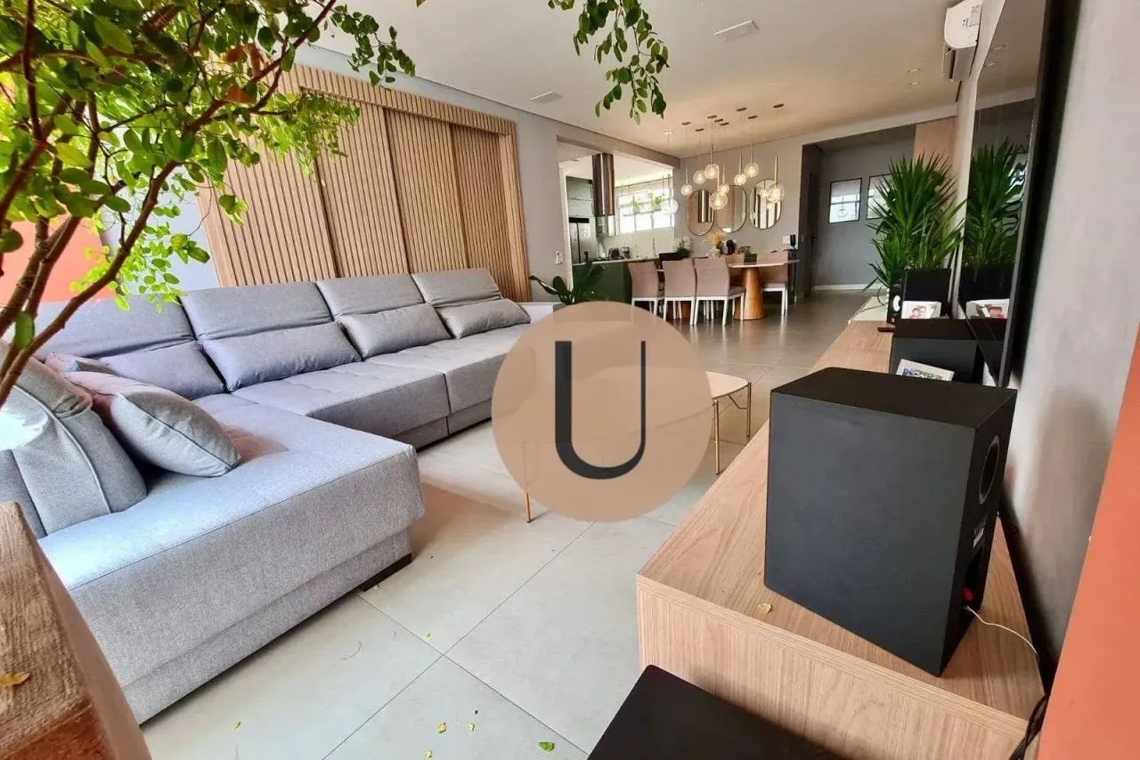 - Exclusivo Apartamento em Perdizes Reformado com 3 Dormitórios, 1 Suíte Master e Escritór - Foto 4