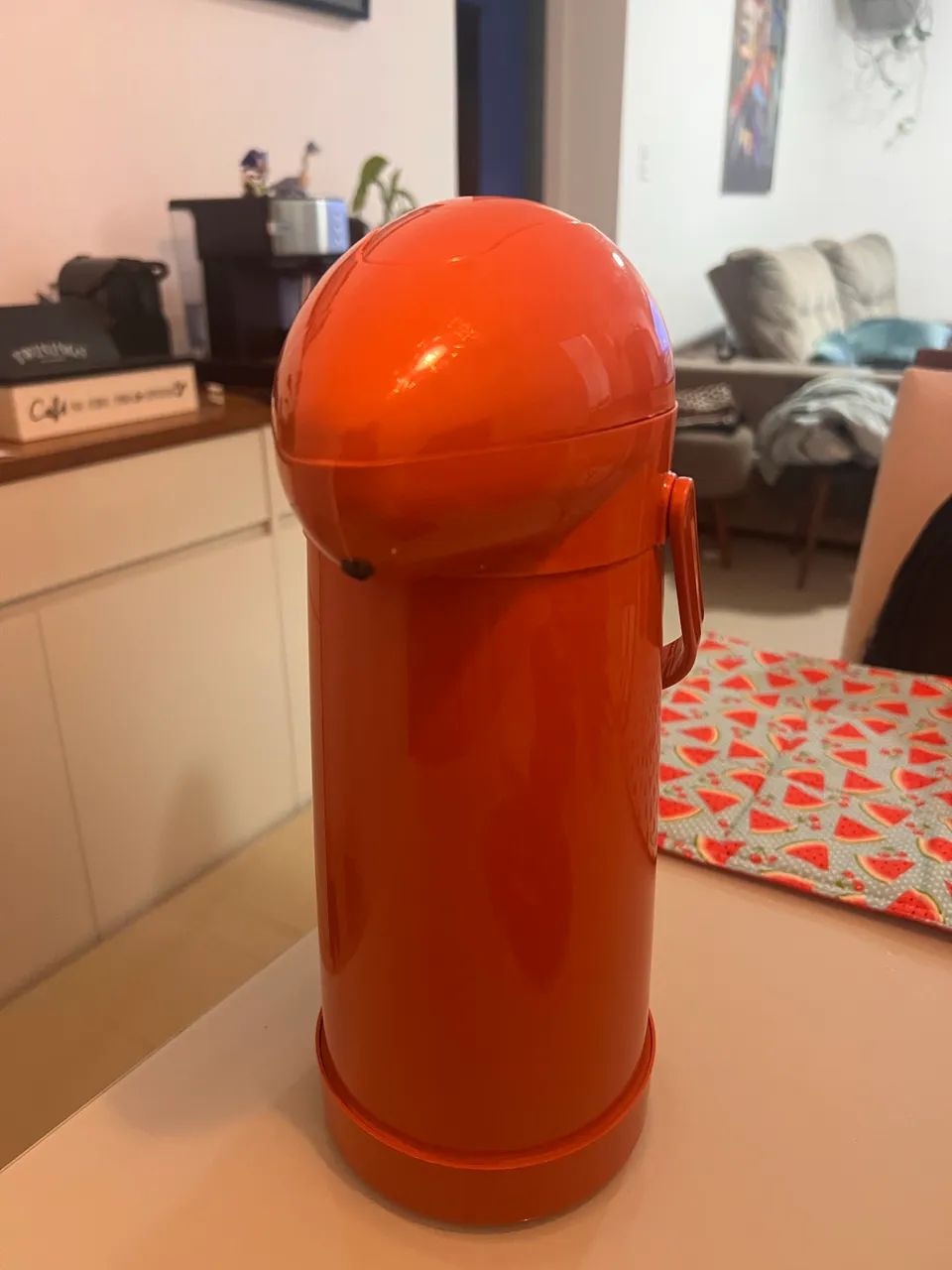 TÉRMICA DA MOR - Foto 2