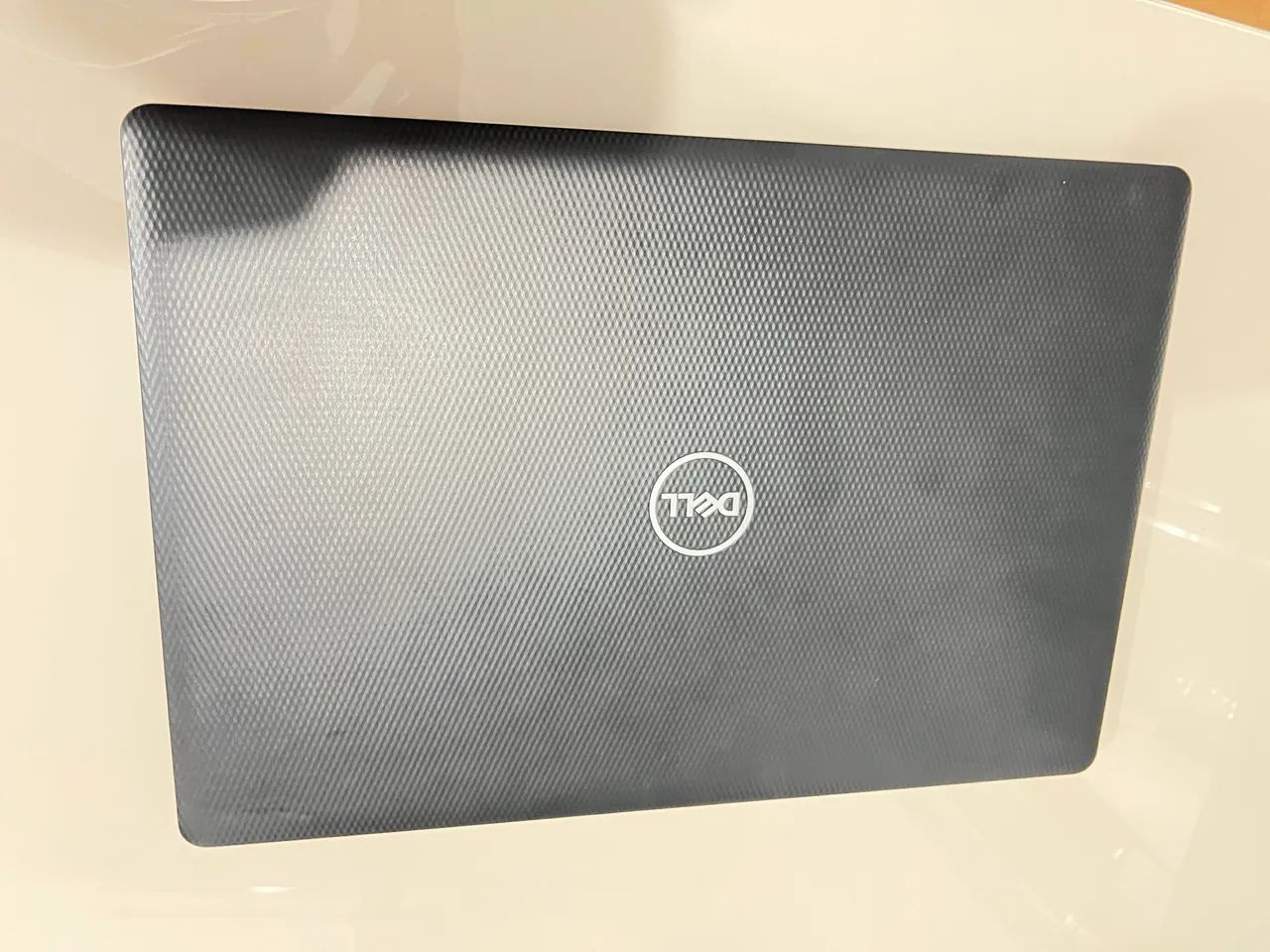 Notebook à Venda - Excelente Oportunidade!