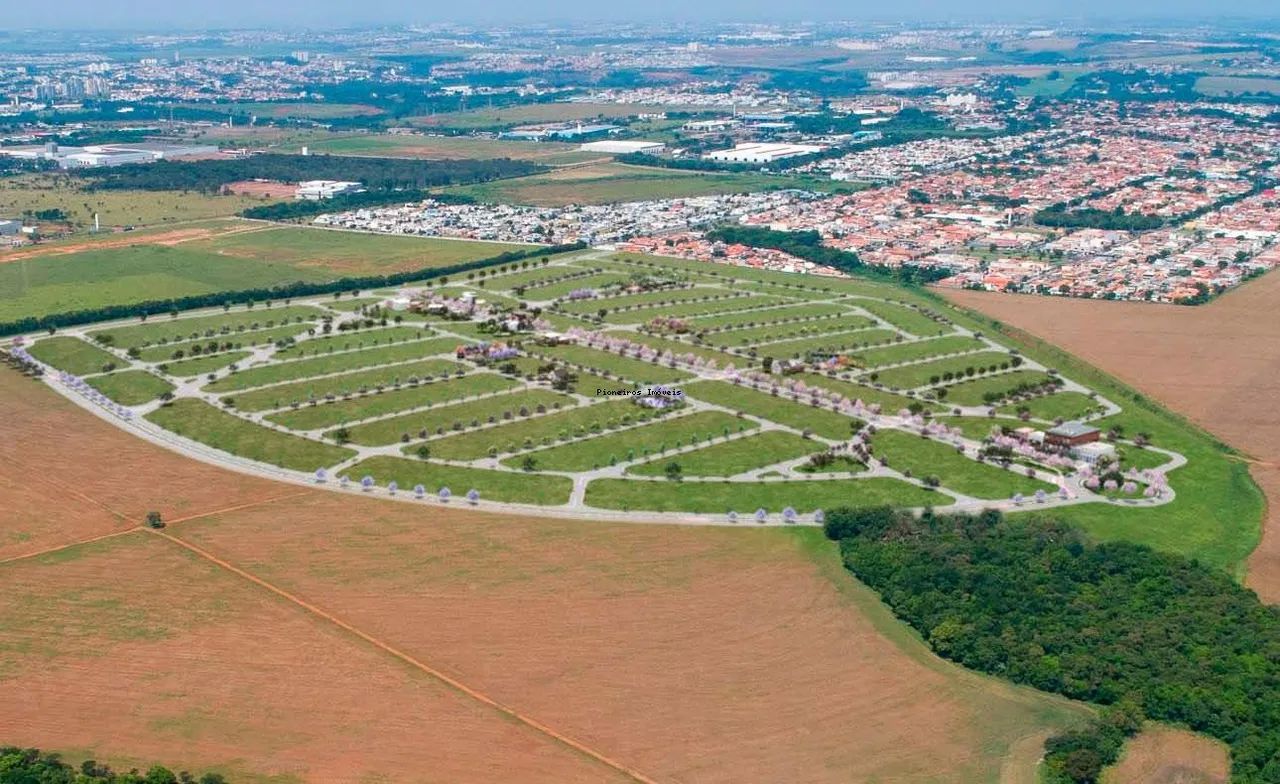 Lote para Venda em Paulínia, São José - Foto 2