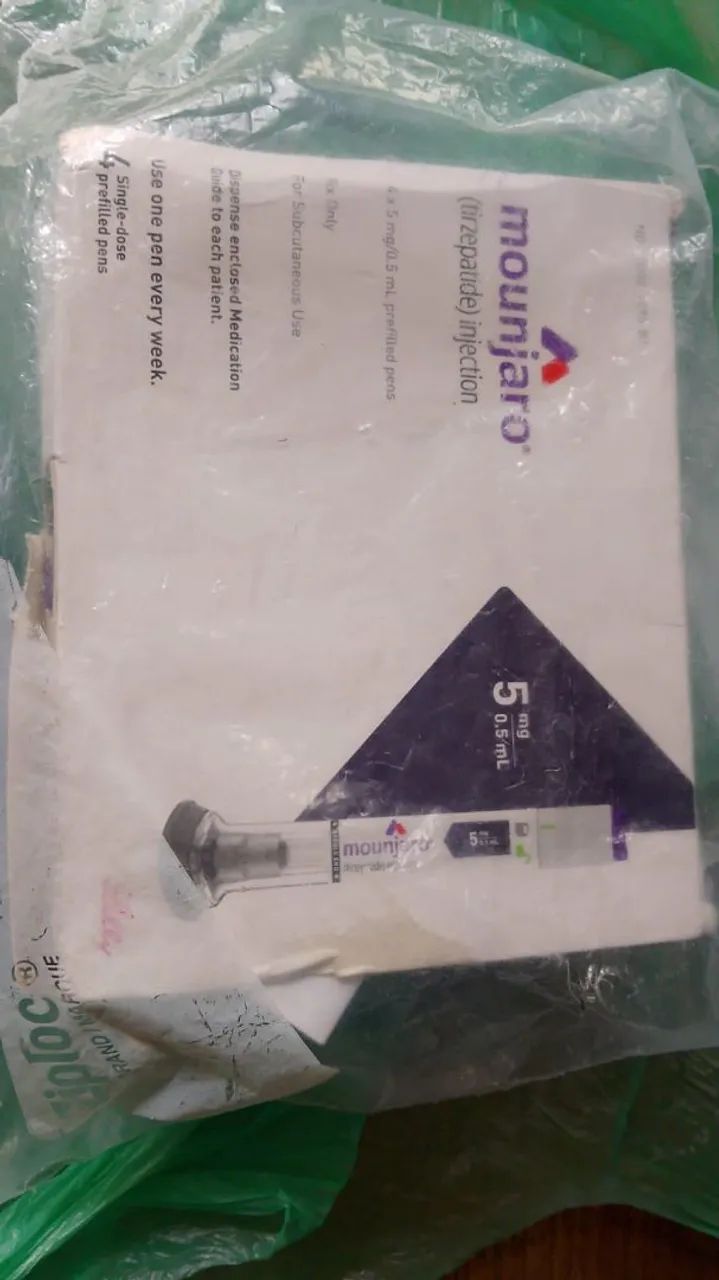 Temos disponível  - Foto 2