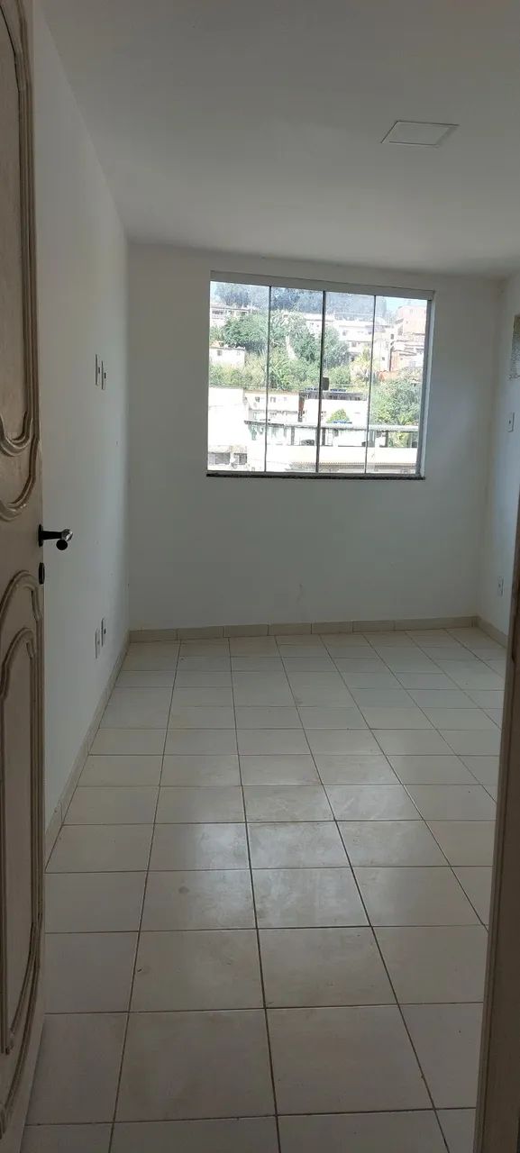 Lindo Apartamento de 1 quarto - Foto 3