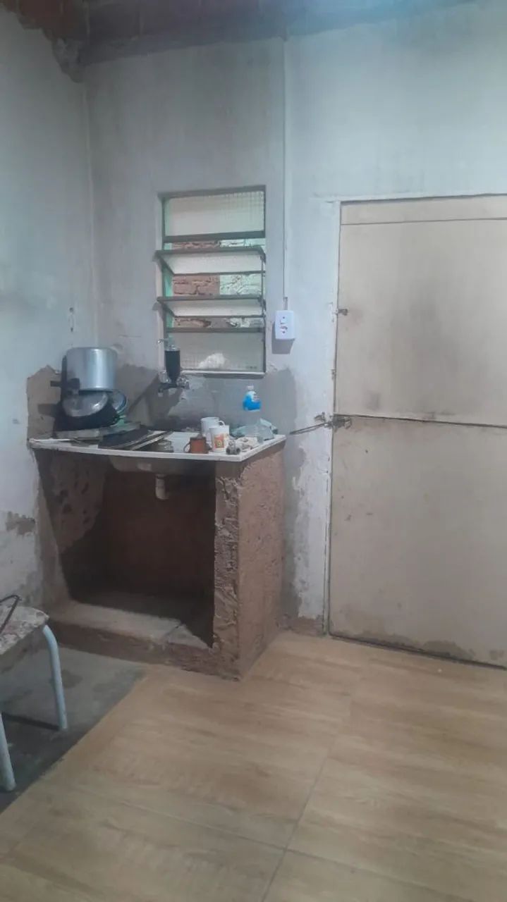 Desapego  - Foto 4