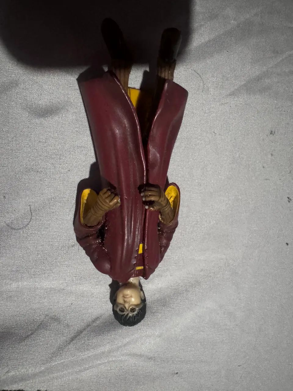 Lote bonecos Harry Potter - Foto 2