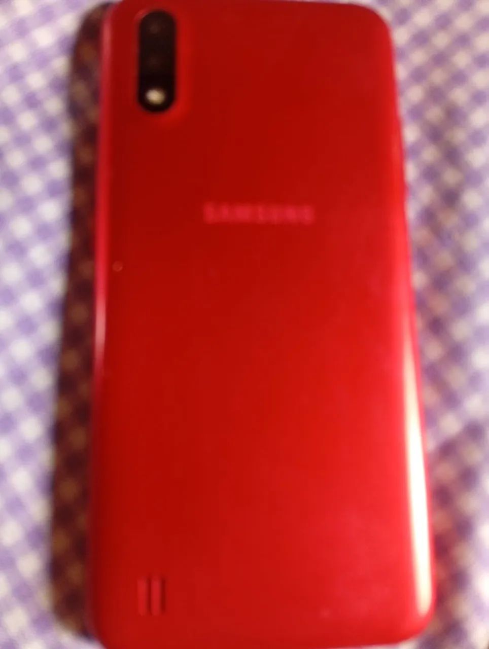 Imperdivel oportunidade - Foto 3