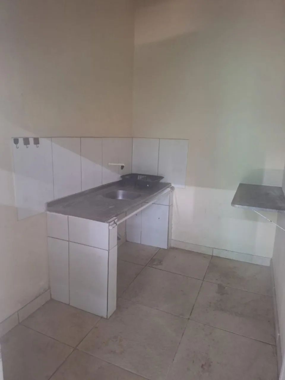 Galpao Taubaté  - Foto 5