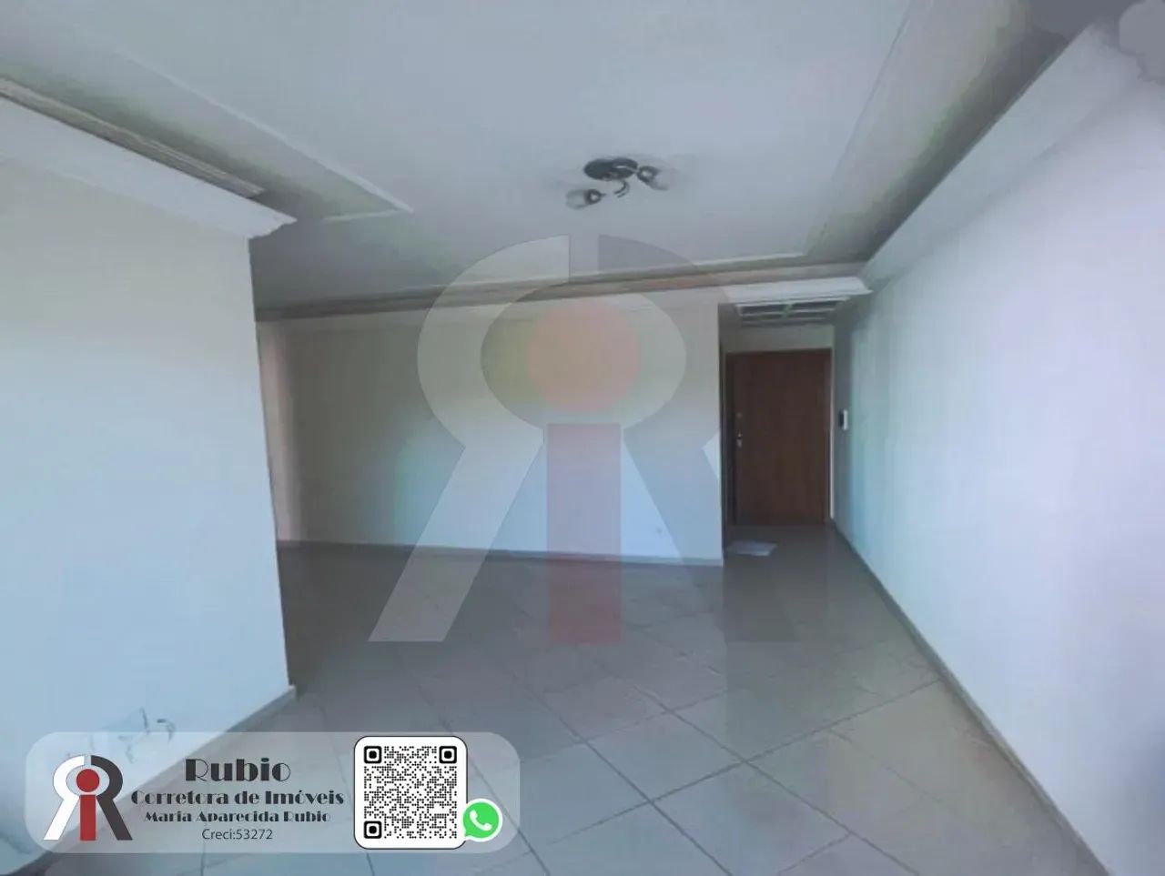 Apartamento 2 dormitórios - Jardim Paulistano