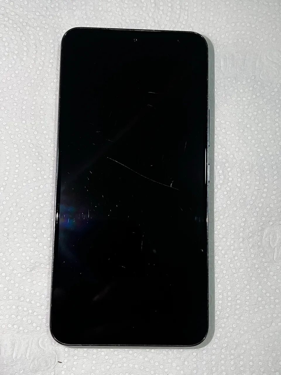 Samsung S22 128 giga - Foto 4