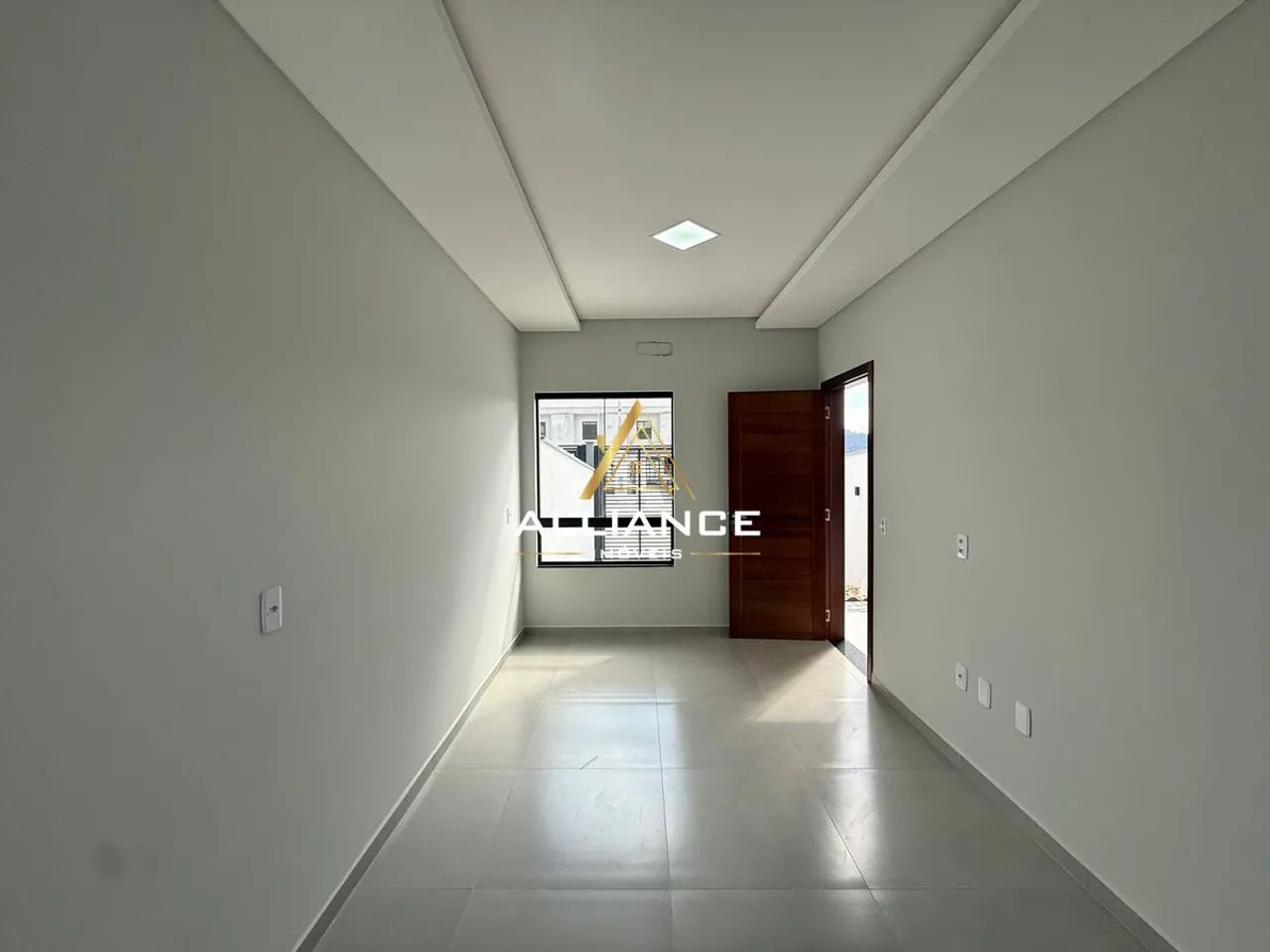 CASA GEMINADA | ESCOLINHA - Foto 3
