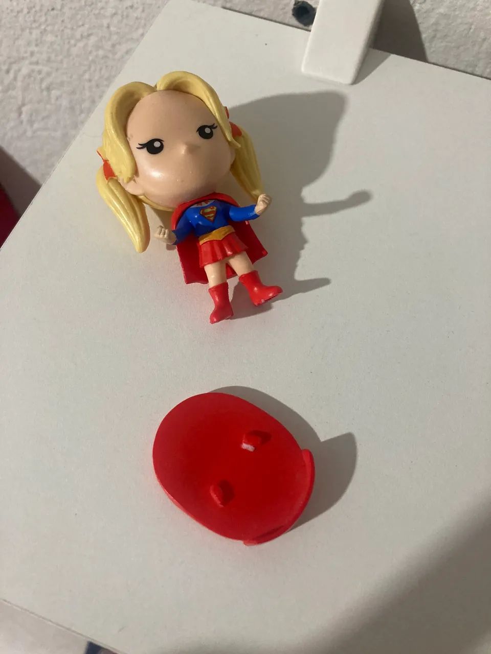 Friends bobs - coleção 2022 (Com detalhes) - Foto 3