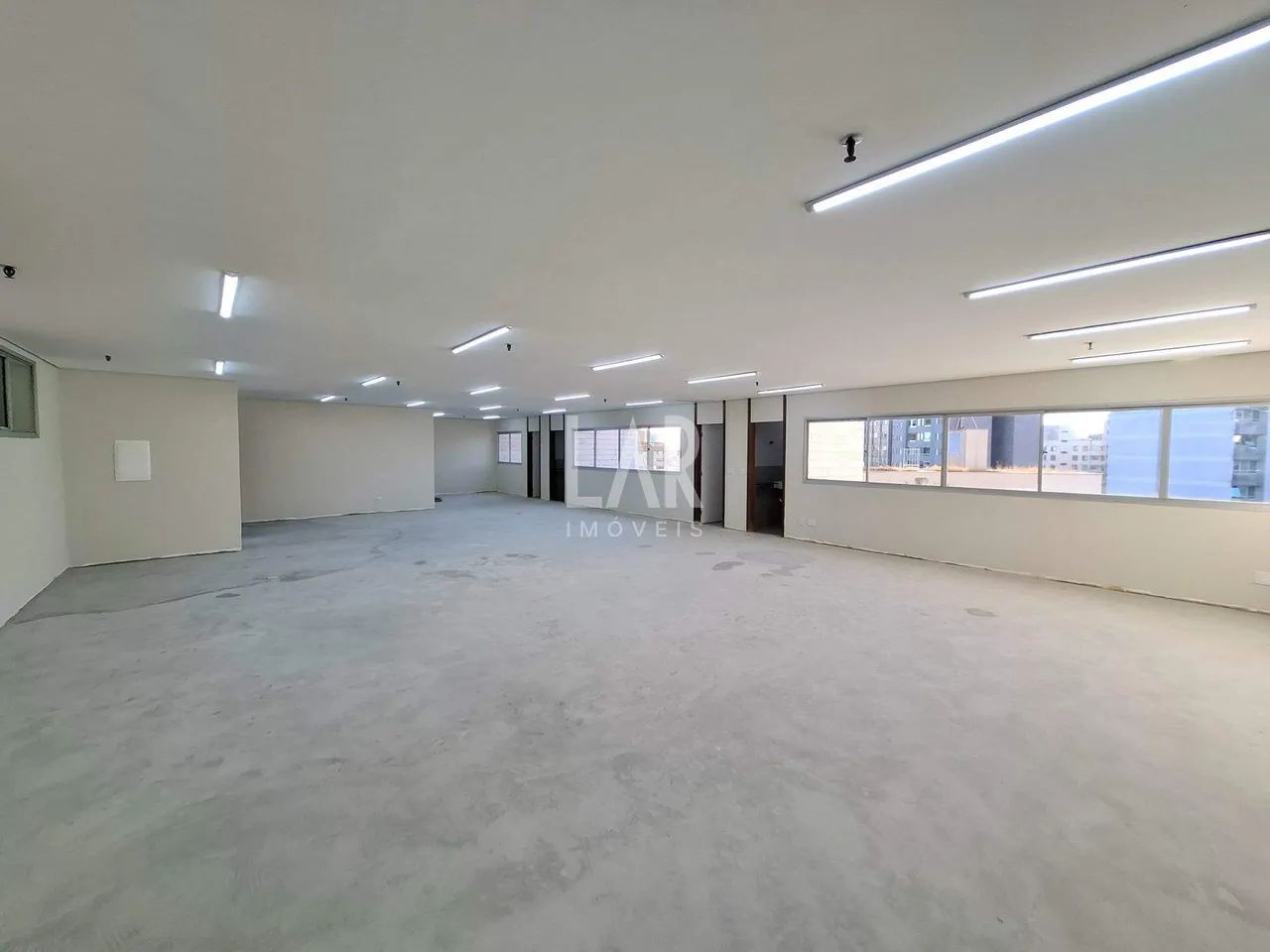 Sala à venda, Centro - Belo Horizonte/MG - Foto 2