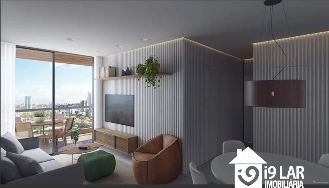 HYPE CONCEPT HOME - Foto 3
