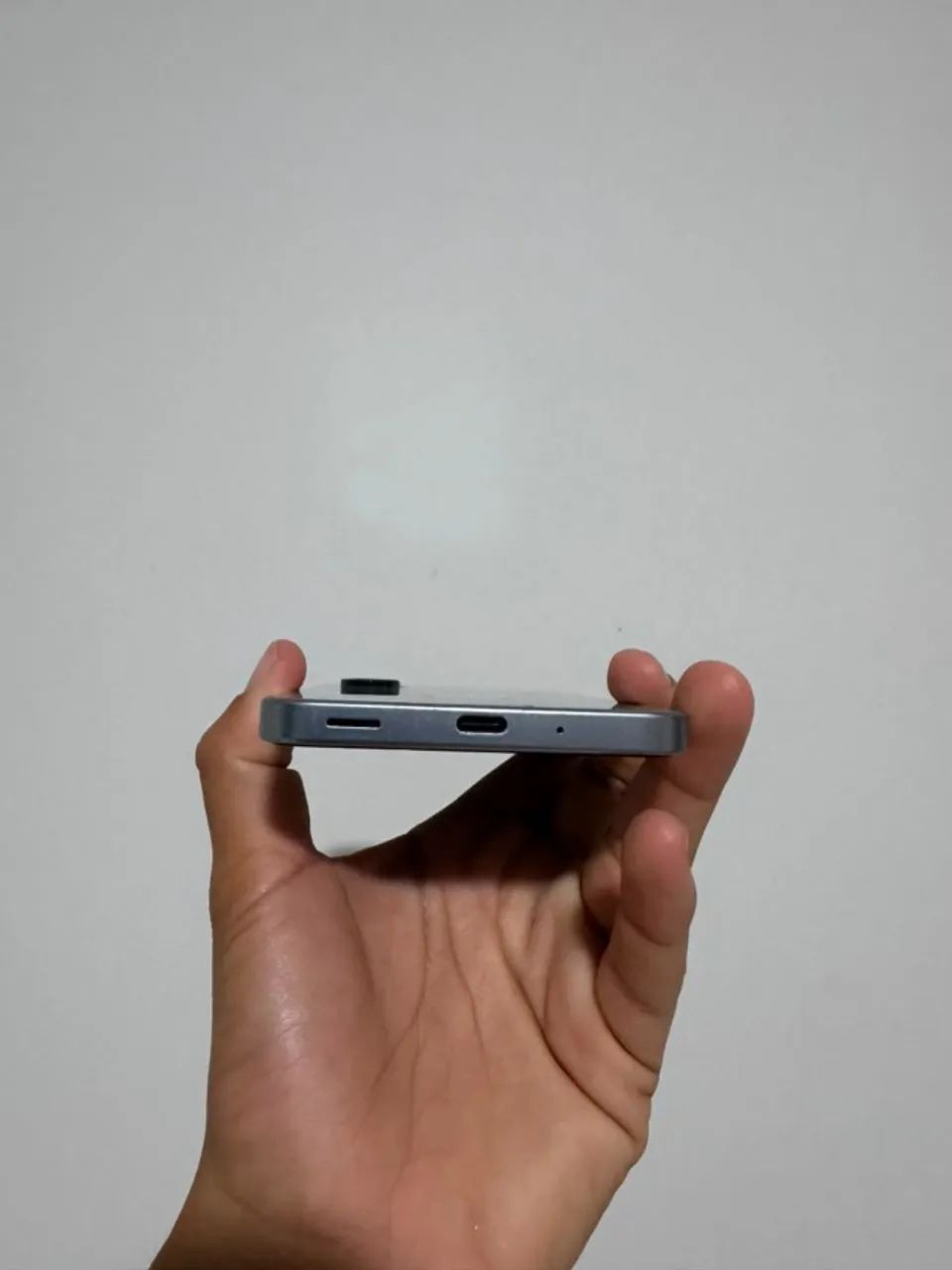 Celular - Foto 4