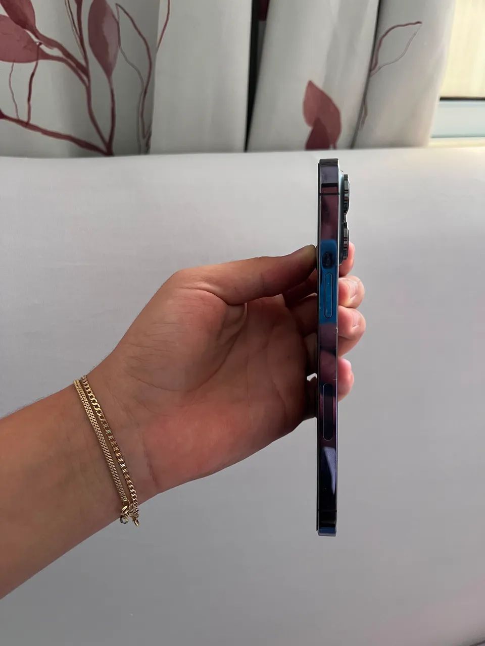 IPhone 14 Pro Max  - Foto 2