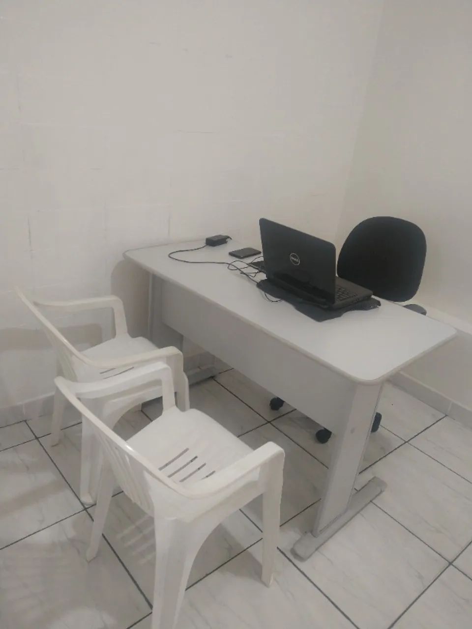 Alugo  consultório odontológico  - Foto 2
