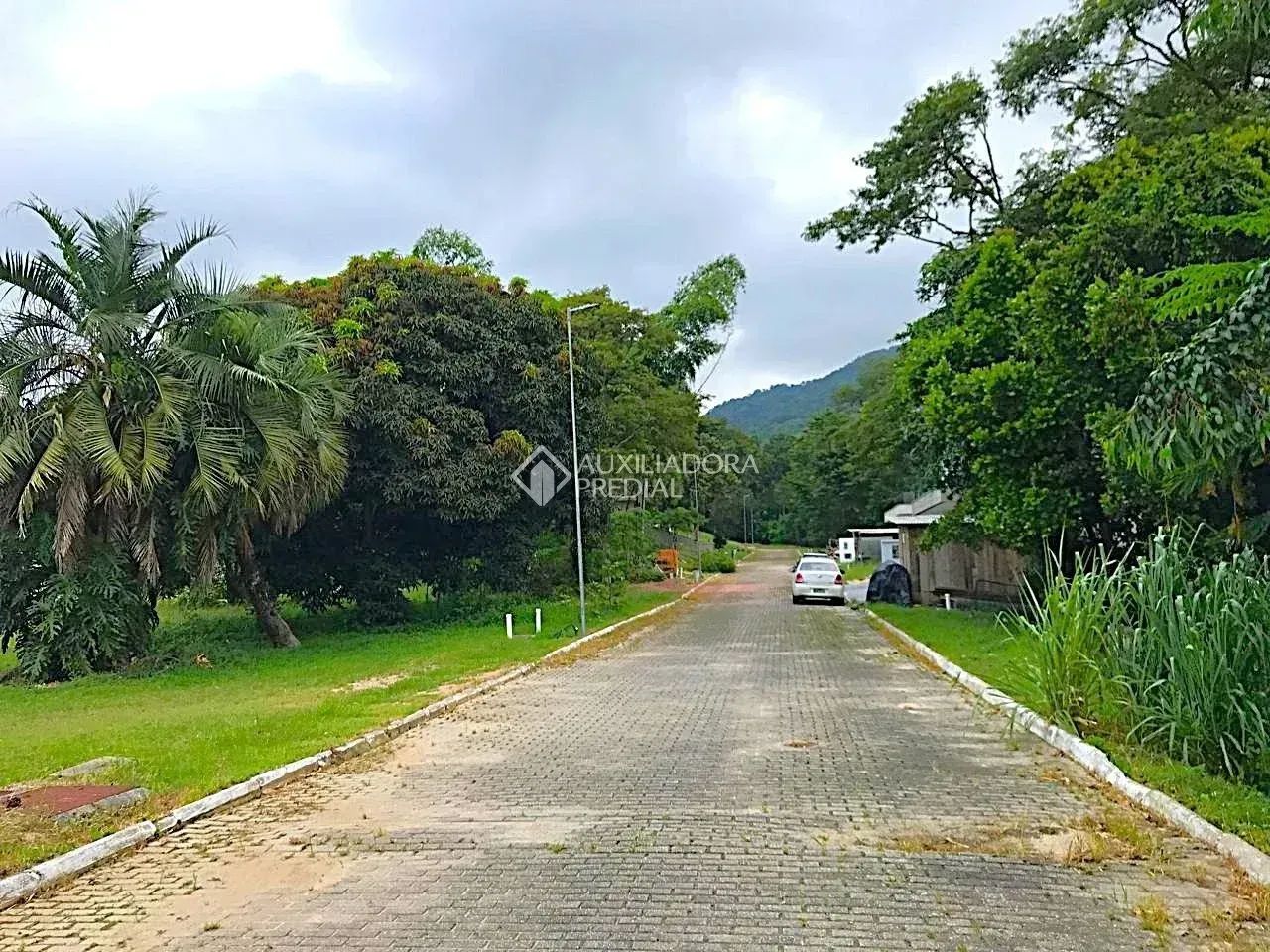 Terreno em Condomínio 454m² à venda em Ratones, Florianópolis. - Foto 2