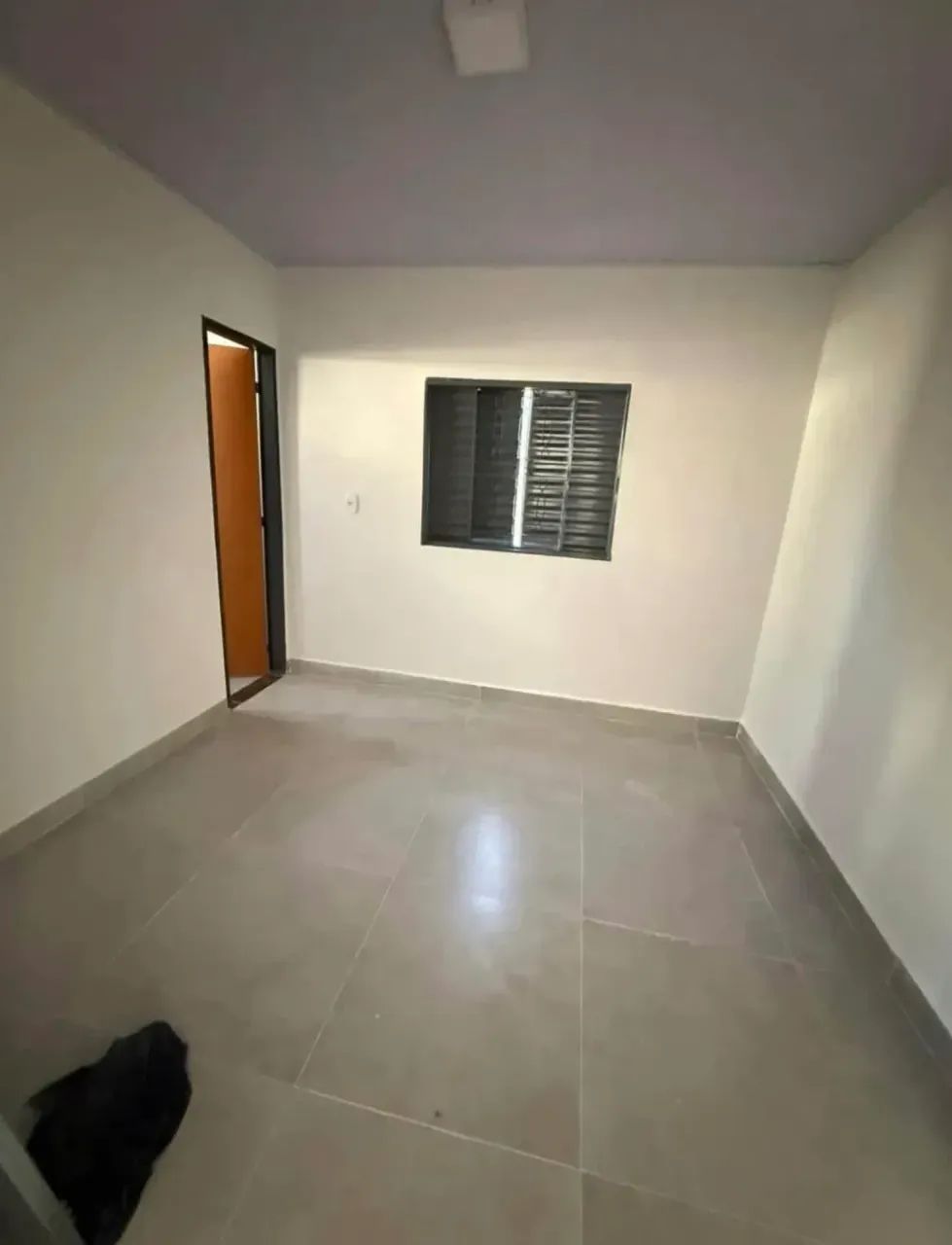 Casa Na Parte alta - Entrada a partir de 15.000,00 - Foto 5
