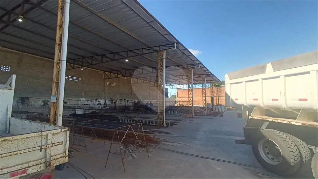 Galpão à venda em Cidade Universitária - AL - Foto 4