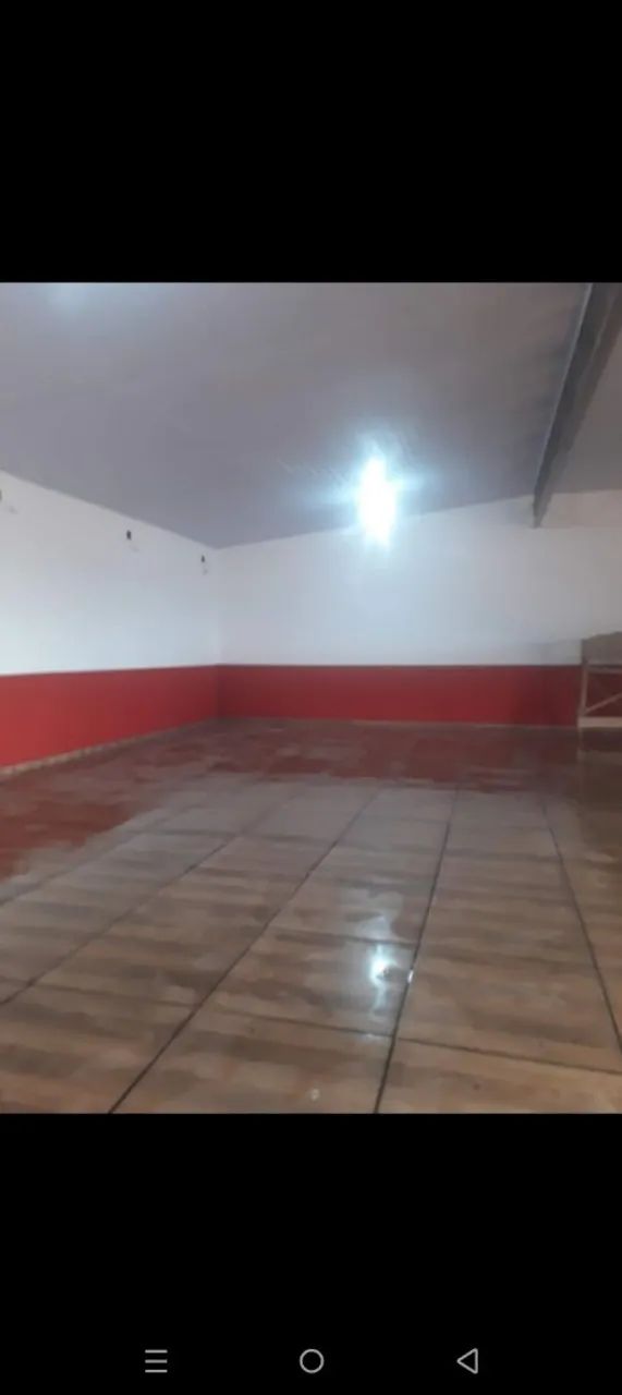 PEDREIRO 