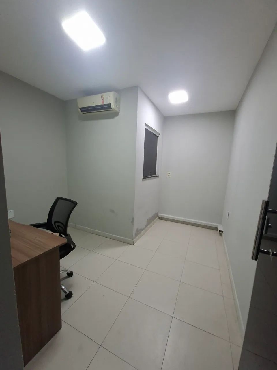 Sala comerciais  - Foto 3