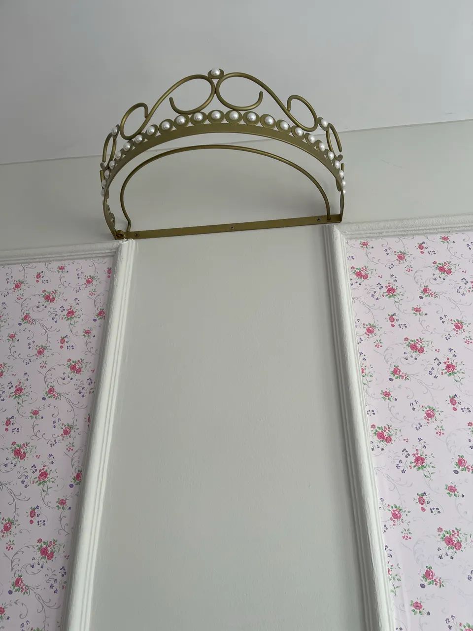 dossel de berço  - Foto 2