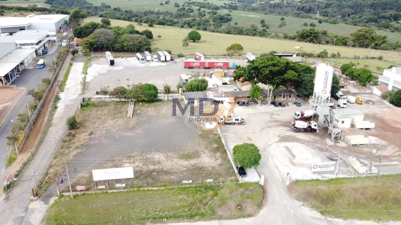 Terreno para venda Washington Luis- São Carlos - Foto 4