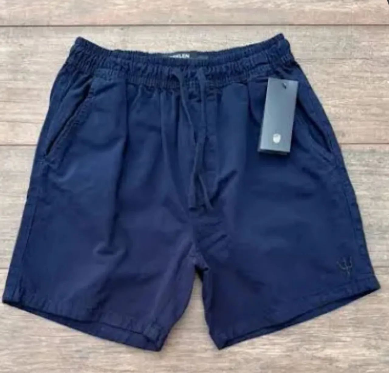 Bermuda e Short Sarja - Foto 2