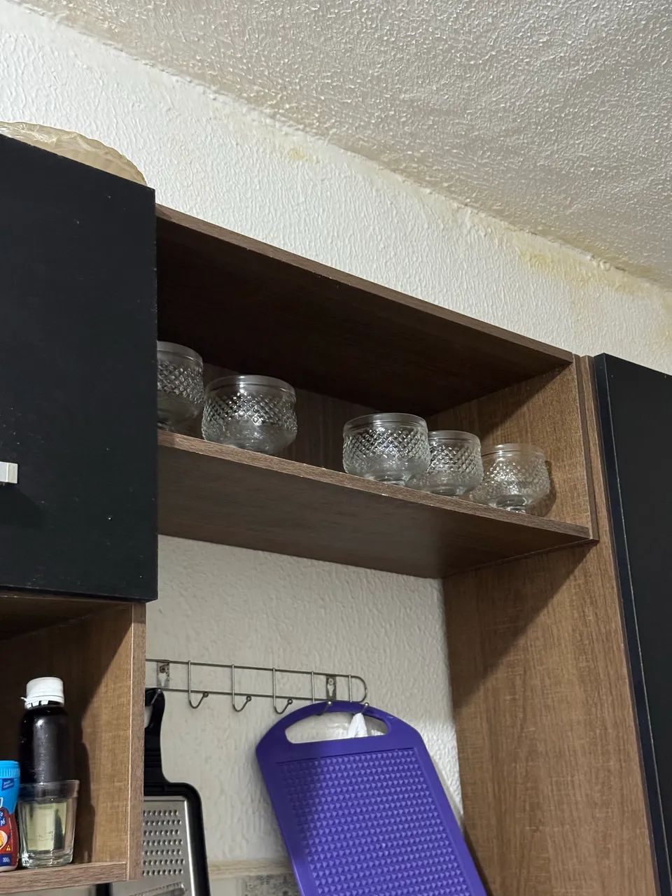 Armário de cozinha  - Foto 4