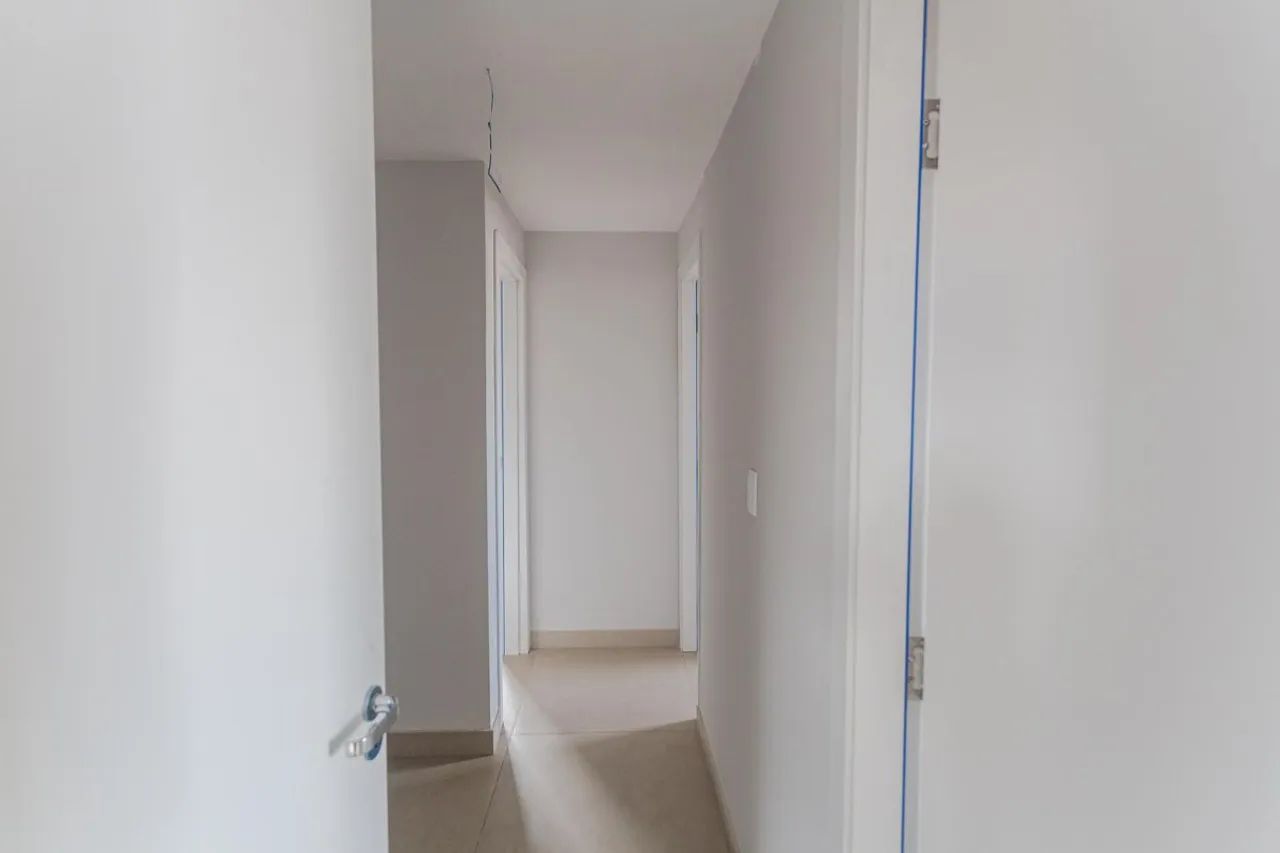 Apartamento à Venda - Graça, 3 Quartos, 207 m2 - Foto 5