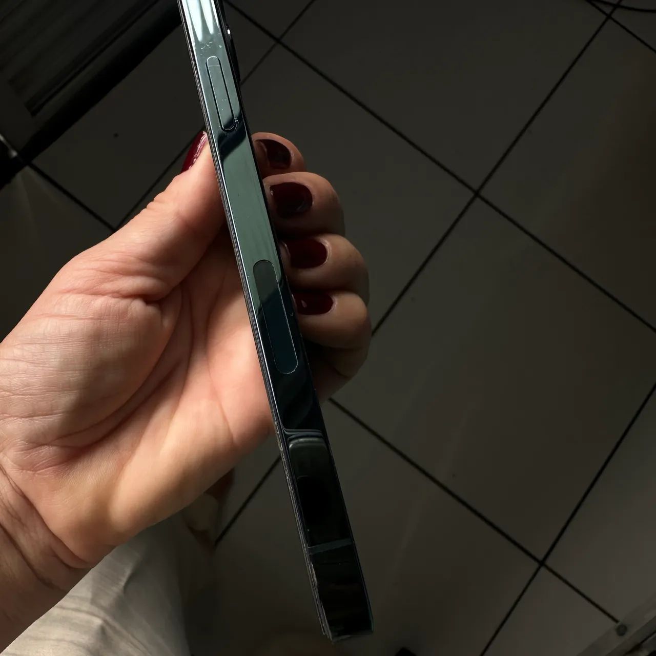 iPhone 12 Pro  - Foto 3