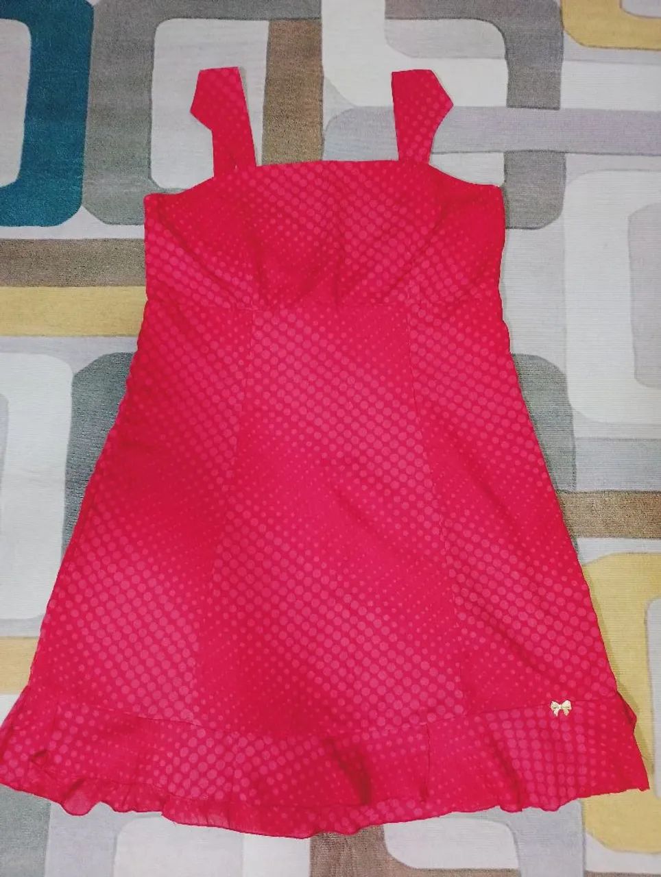 Roupas - Foto 4