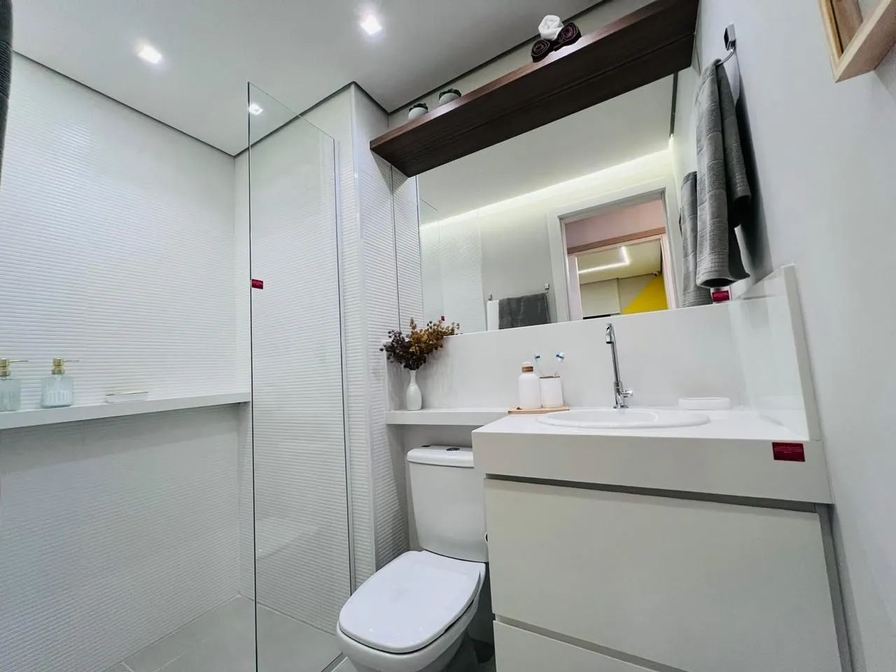 Vendo Apartamento na planta a partir de: