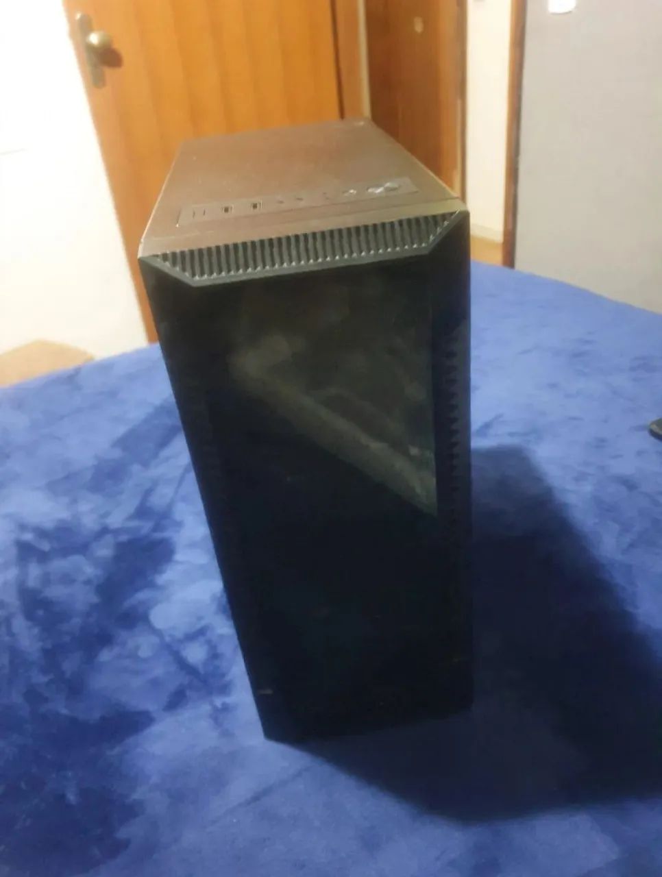 Vende-se gabinete incompleto  - Foto 4