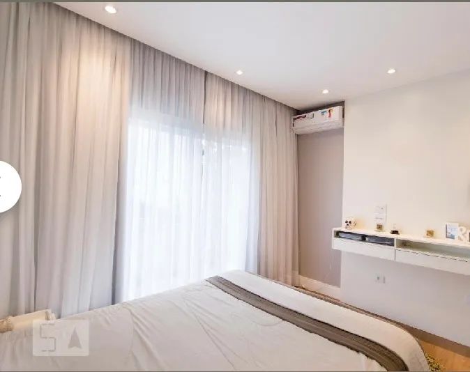 Cama - Foto 3