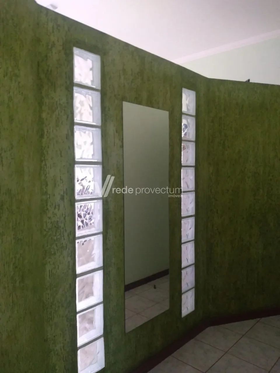 PRÉDIO COMERCIAL - CAMPINAS - Foto 4
