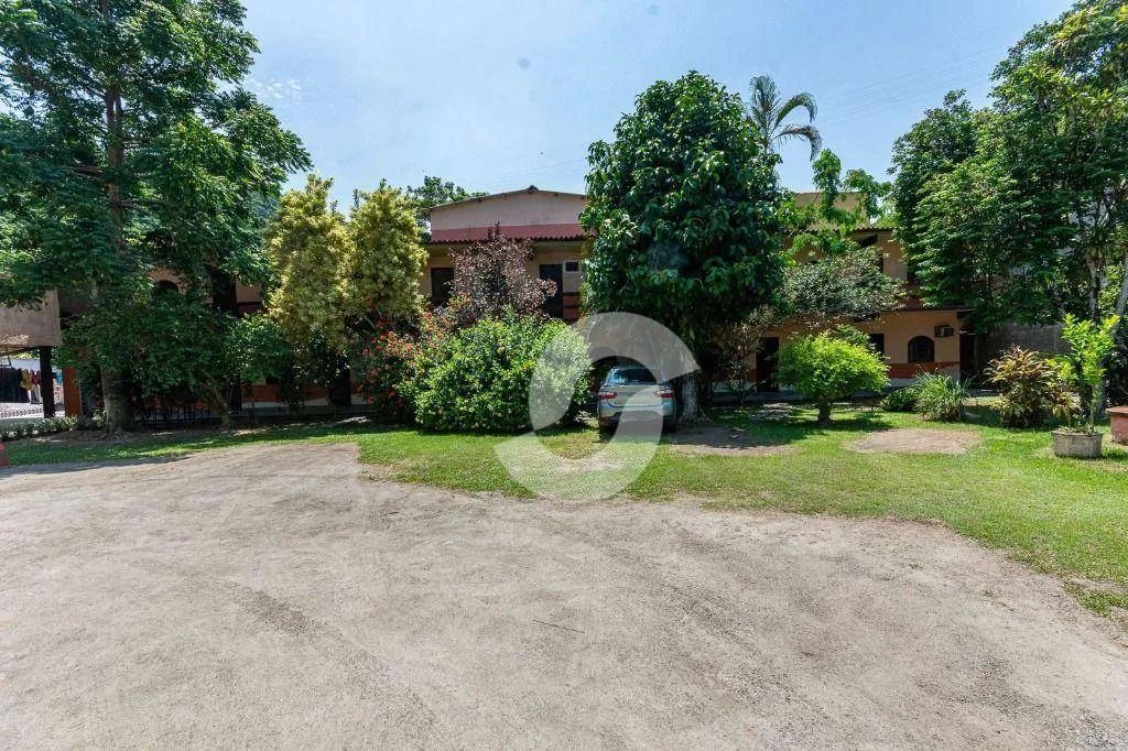 Vende-se Condomínio  Recanto dos Pássaros ???? - Foto 5