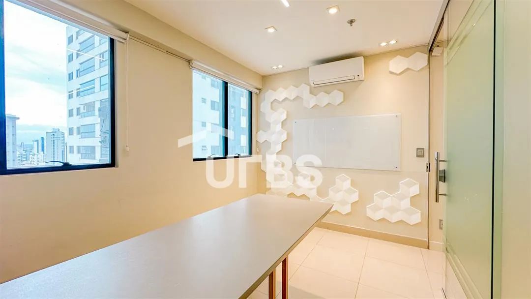 Lourenço Office - Sala Comercial - Foto 2