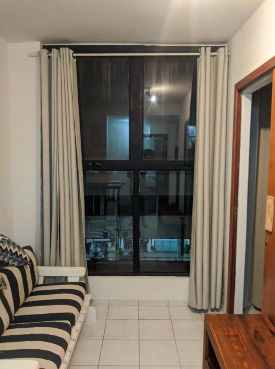 Foto - Brasília - Norte (Águas Claras)