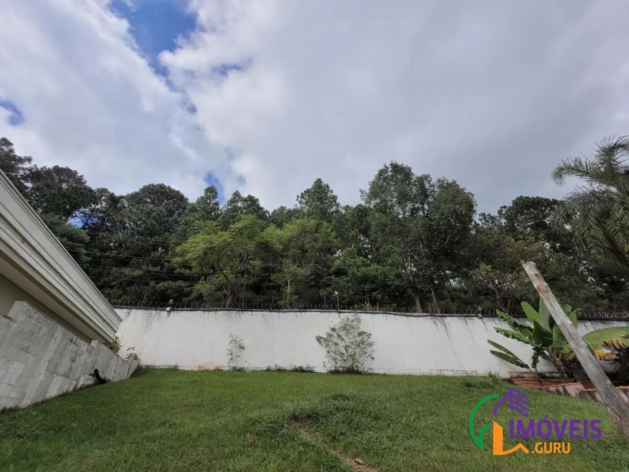 TERRENO EM CONDOMÍNIO - ALPHAVILLE - SP - Foto 4