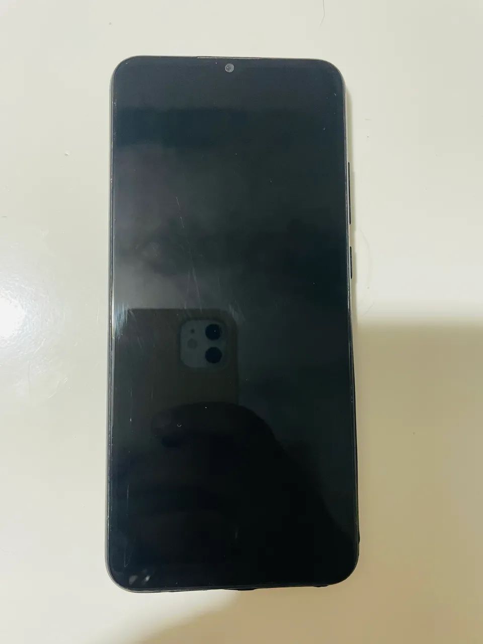 Samsung A02s Zerado  - Foto 2